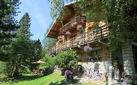 The Guest House